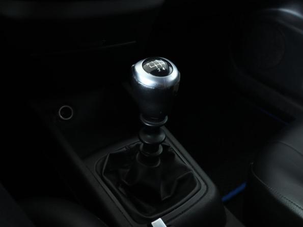 Kia Ceed I с пробегом 2008 года, цена 439 000 рублей, 342085 км, универсал, Автокод Объявления