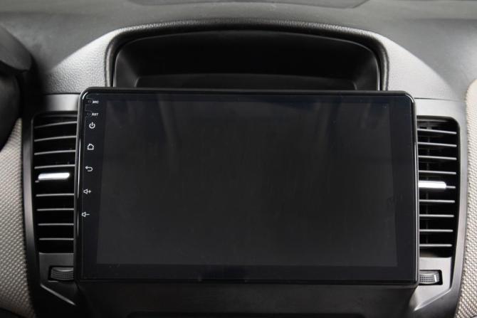 Chevrolet Cruze I Рестайлинг с пробегом 2012 года, цена 629 000 рублей, 360100 км, седан, Автокод Объявления
