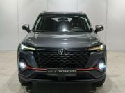 Changan CS35 Plus I Рестайлинг Самара  - изображение 21