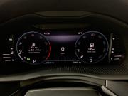 Skoda Rapid II Москва  - изображение 33