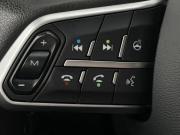 Haval F7x I Пермь  - изображение 37