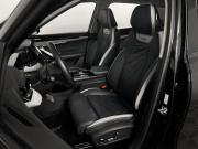 Geely Atlas II Казань  - изображение 31