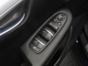 Infiniti QX50 II Екатеринбург  - изображение 37