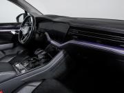 Volkswagen Touareg III Москва  - изображение 29