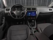 Volkswagen Jetta VI Рестайлинг Тюмень  - изображение 22