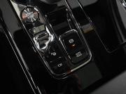 GAC M8 Ростов-на-Дону  - изображение 52