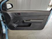 Hyundai Getz I Рестайлинг Пермь  - изображение 31