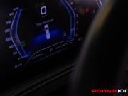 Changan Hunter Plus Москва  - изображение 23