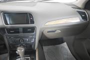 Audi Q5 I (8R) Кемерово  - изображение 41