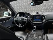 Maserati Ghibli III Рестайлинг Краснодар  - изображение 39
