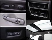 Nissan Murano III (Z52) Москва  - изображение 34