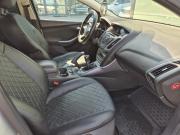 Ford Focus III Екатеринбург  - изображение 19