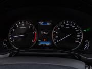 Lexus NX I Рестайлинг Краснодар  - изображение 38