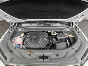Geely Monjaro I Москва  - изображение 36