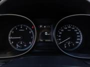Hyundai Santa Fe III Рестайлинг Волгоград  - изображение 40