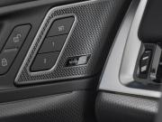 BMW X1 III (U11/U12) Москва  - изображение 40