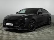 Changan UNI-V I Санкт-Петербург  - изображение 25