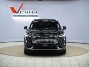 Haval Jolion I Уфа  - изображение 18