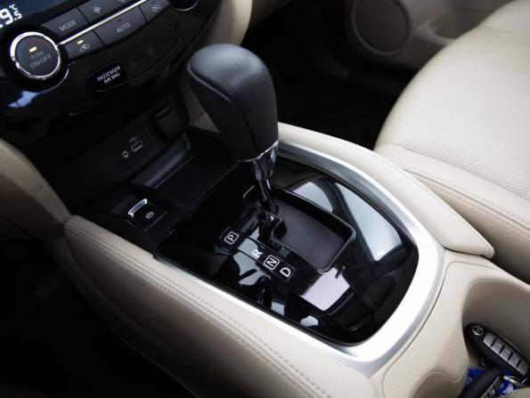 Nissan X-Trail III Рестайлинг с пробегом 2021 года, цена 2 699 000 рублей, 79686 км, внедорожник, Автокод Объявления