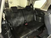 Suzuki Grand Vitara II Рестайлинг Москва  - изображение 27