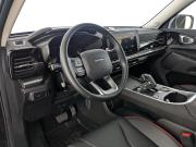 Haval H3 I Москва  - изображение 47