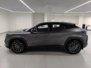 Changan UNI-T I Казань  - изображение 32