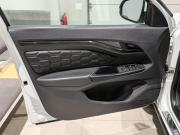 Lada (ВАЗ) Vesta I Екатеринбург  - изображение 28