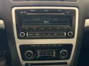 Skoda Octavia II (A5) Рестайлинг Тверь  - изображение 14
