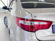 Kia Rio III Волгоград  - изображение 38