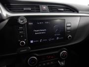 Kia Rio IV Рестайлинг Санкт-Петербург  - изображение 41