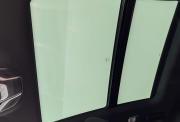 Geely Coolray I Ярославль  - изображение 48