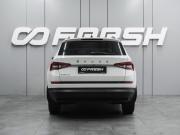 Skoda Kodiaq I Воронеж  - изображение 26