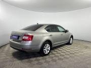 Skoda Octavia III (A7) Рестайлинг Борисоглебск  - изображение 23