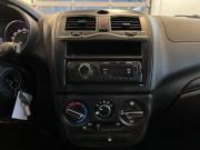Lada (ВАЗ) Granta I Рестайлинг Чебоксары  - изображение 48