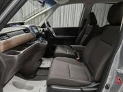 Honda Freed II Рестайлинг Красноярск  - изображение 32