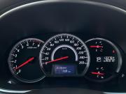Nissan Teana II Рестайлинг Тамбов  - изображение 4