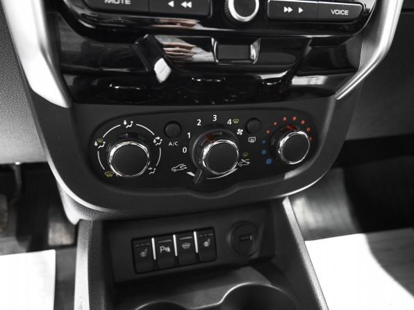 Lada (ВАЗ) Largus I Рестайлинг с пробегом 2025 года, цена 1 495 000 рублей, 36797 км, универсал, Автокод Объявления