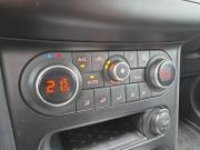 Nissan Qashqai I Рестайлинг Саратов  - изображение 55