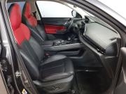 Changan CS55 Plus II Москва  - изображение 32