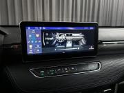 Haval Jolion I Москва  - изображение 44