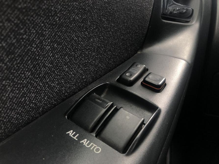 Toyota Corolla IX (E120 E130) Брянск  - изображение 12