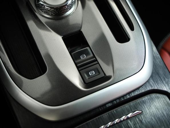 Haval Jolion I Рестайлинг с пробегом 2024 года, цена 2 139 777 рублей, 17000 км, внедорожник, Автокод Объявления