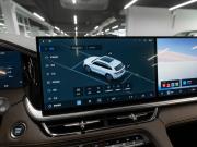 Geely Monjaro I Рестайлинг 2 Москва  - изображение 50