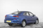 Volkswagen Polo VI Кемерово  - изображение 31