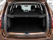 Renault Duster I Рестайлинг Краснодар  - изображение 36