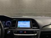 Hyundai Sonata VII (LF) Рестайлинг Челябинск  - изображение 33