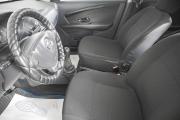 Nissan Almera III (G15) Кемерово  - изображение 29