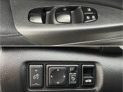 Nissan Sentra VII (B17) Тамбов  - изображение 37