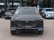 Changan CS55 Plus II Москва  - изображение 26