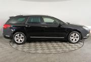 Citroen C5 I Рестайлинг Волгоград  - изображение 32